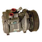 411401 | Air Conditioning Compressor | John Deere A400 C670 CT322 CT332 CTS T550 T560 T660 T670 W540 W550 W650 W660 210 210 240 250 | | AH169875 | AN221429 | DH400539 | FFSB110320 | KV22898 | RE46609 | RE69716 | SE501459 | SE501462 | TY24304 | TY6764