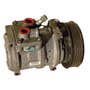 411401 | Air Conditioning Compressor | John Deere A400 C670 CT322 CT332 CTS T550 T560 T660 T670 W540 W550 W650 W660 210 210 240 250 | | AH169875 | AN221429 | DH400539 | FFSB110320 | KV22898 | RE46609 | RE69716 | SE501459 | SE501462 | TY24304 | TY6764 411401 | Air Conditioning Compressor | John Deere A400 C670 CT322 CT332 CTS T550 T560 T660 T670 W540 W550 W650 W660 210 210 240 250 | | AH169875 | AN221429 | DH400539 | FFSB110320 | KV22898 | RE46609 | RE69716 | SE501459 | SE501462 | TY24304 | TY6764