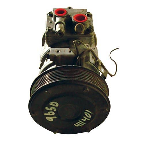 411401 | Air Conditioning Compressor | John Deere A400 C670 CT322 CT332 CTS T550 T560 T660 T670 W540 W550 W650 W660 210 210 240 250 |  | AH169875 | AN221429 | DH400539 | FFSB110320 | KV22898 | RE46609 | RE69716 | SE501459 | SE501462 | TY24304 | TY6764