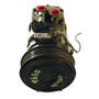 411401 | Air Conditioning Compressor | John Deere A400 C670 CT322 CT332 CTS T550 T560 T660 T670 W540 W550 W650 W660 210 210 240 250 | | AH169875 | AN221429 | DH400539 | FFSB110320 | KV22898 | RE46609 | RE69716 | SE501459 | SE501462 | TY24304 | TY6764 411401 | Air Conditioning Compressor | John Deere A400 C670 CT322 CT332 CTS T550 T560 T660 T670 W540 W550 W650 W660 210 210 240 250 | | AH169875 | AN221429 | DH400539 | FFSB110320 | KV22898 | RE46609 | RE69716 | SE501459 | SE501462 | TY24304 | TY6764