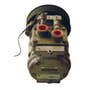 411401 | Air Conditioning Compressor | John Deere A400 C670 CT322 CT332 CTS T550 T560 T660 T670 W540 W550 W650 W660 210 210 240 250 | | AH169875 | AN221429 | DH400539 | FFSB110320 | KV22898 | RE46609 | RE69716 | SE501459 | SE501462 | TY24304 | TY6764 411401 | Air Conditioning Compressor | John Deere A400 C670 CT322 CT332 CTS T550 T560 T660 T670 W540 W550 W650 W660 210 210 240 250 | | AH169875 | AN221429 | DH400539 | FFSB110320 | KV22898 | RE46609 | RE69716 | SE501459 | SE501462 | TY24304 | TY6764