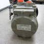 414024 | Air Conditioning Compressor | John Deere 300 300 310 315 315 332 410 510 510 540 544 544 548 548E 548E 624 624 640 640 643 643 644 644 648 653 653 710D 710D 740 740 748 3430 3830 4560 4755 | | RE55422 | RE52454 | RE58348 | SE501468 | TY6784 414024 | Air Conditioning Compressor | John Deere 300 300 310 315 315 332 410 510 510 540 544 544 548 548E 548E 624 624 640 640 643 643 644 644 648 653 653 710D 710D 740 740 748 3430 3830 4560 4755 | | RE55422 | RE52454 | RE58348 | SE501468 | TY6784