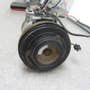 414024 | Air Conditioning Compressor | John Deere 300 300 310 315 315 332 410 510 510 540 544 544 548 548E 548E 624 624 640 640 643 643 644 644 648 653 653 710D 710D 740 740 748 3430 3830 4560 4755 | | RE55422 | RE52454 | RE58348 | SE501468 | TY6784 414024 | Air Conditioning Compressor | John Deere 300 300 310 315 315 332 410 510 510 540 544 544 548 548E 548E 624 624 640 640 643 643 644 644 648 653 653 710D 710D 740 740 748 3430 3830 4560 4755 | | RE55422 | RE52454 | RE58348 | SE501468 | TY6784