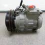 414024 | Air Conditioning Compressor | John Deere 300 300 310 315 315 332 410 510 510 540 544 544 548 548E 548E 624 624 640 640 643 643 644 644 648 653 653 710D 710D 740 740 748 3430 3830 4560 4755 | | RE55422 | RE52454 | RE58348 | SE501468 | TY6784 414024 | Air Conditioning Compressor | John Deere 300 300 310 315 315 332 410 510 510 540 544 544 548 548E 548E 624 624 640 640 643 643 644 644 648 653 653 710D 710D 740 740 748 3430 3830 4560 4755 | | RE55422 | RE52454 | RE58348 | SE501468 | TY6784