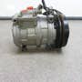414024 | Air Conditioning Compressor | John Deere 300 300 310 315 315 332 410 510 510 540 544 544 548 548E 548E 624 624 640 640 643 643 644 644 648 653 653 710D 710D 740 740 748 3430 3830 4560 4755 | | RE55422 | RE52454 | RE58348 | SE501468 | TY6784 414024 | Air Conditioning Compressor | John Deere 300 300 310 315 315 332 410 510 510 540 544 544 548 548E 548E 624 624 640 640 643 643 644 644 648 653 653 710D 710D 740 740 748 3430 3830 4560 4755 | | RE55422 | RE52454 | RE58348 | SE501468 | TY6784