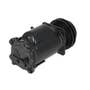 203718 | Air Conditioning Compressor - w/Clutch | Allis Chalmers 200 210 220 7000 7010 7020 7030 7040 7045 7050 7060 8010 8550 | Deutz DX8.30 | John | | 70256782 | 4343180 | AR77343 | 771810M91 | 735521 | AR92109 | TY6665 | TY6770 | 530748M91 | 731155 203718 | Air Conditioning Compressor - w/Clutch | Allis Chalmers 200 210 220 7000 7010 7020 7030 7040 7045 7050 7060 8010 8550 | Deutz DX8.30 | John | | 70256782 | 4343180 | AR77343 | 771810M91 | 735521 | AR92109 | TY6665 | TY6770 | 530748M91 | 731155