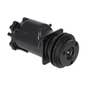 203718 | Air Conditioning Compressor - w/Clutch | Allis Chalmers 200 210 220 7000 7010 7020 7030 7040 7045 7050 7060 8010 8550 | Deutz DX8.30 | John | | 70256782 | 4343180 | AR77343 | 771810M91 | 735521 | AR92109 | TY6665 | TY6770 | 530748M91 | 731155 203718 | Air Conditioning Compressor - w/Clutch | Allis Chalmers 200 210 220 7000 7010 7020 7030 7040 7045 7050 7060 8010 8550 | Deutz DX8.30 | John | | 70256782 | 4343180 | AR77343 | 771810M91 | 735521 | AR92109 | TY6665 | TY6770 | 530748M91 | 731155