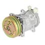 124534 | Air Conditioning Compressor - w/Clutch | Case | Case IH | Hesston | Krone | Macdon | Massey Ferguson | Case 580K | Case IH 1896 2096 4494 4694 | Hesston 1580 | Krone Big M | Macdon 2900 9300 | Massey Ferguson | | 1690711M1 | 544929C1 | A177068 124534 | Air Conditioning Compressor - w/Clutch | Case | Case IH | Hesston | Krone | Macdon | Massey Ferguson | Case 580K | Case IH 1896 2096 4494 4694 | Hesston 1580 | Krone Big M | Macdon 2900 9300 | Massey Ferguson | | 1690711M1 | 544929C1 | A177068