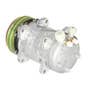 124534 | Air Conditioning Compressor - w/Clutch | Case | Case IH | Hesston | Krone | Macdon | Massey Ferguson | Case 580K | Case IH 1896 2096 4494 4694 | Hesston 1580 | Krone Big M | Macdon 2900 9300 | Massey Ferguson | | 1690711M1 | 544929C1 | A177068 124534 | Air Conditioning Compressor - w/Clutch | Case | Case IH | Hesston | Krone | Macdon | Massey Ferguson | Case 580K | Case IH 1896 2096 4494 4694 | Hesston 1580 | Krone Big M | Macdon 2900 9300 | Massey Ferguson | | 1690711M1 | 544929C1 | A177068