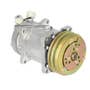 124534 | Air Conditioning Compressor - w/Clutch | Case | Case IH | Hesston | Krone | Macdon | Massey Ferguson | Case 580K | Case IH 1896 2096 4494 4694 | Hesston 1580 | Krone Big M | Macdon 2900 9300 | Massey Ferguson | | 1690711M1 | 544929C1 | A177068 124534 | Air Conditioning Compressor - w/Clutch | Case | Case IH | Hesston | Krone | Macdon | Massey Ferguson | Case 580K | Case IH 1896 2096 4494 4694 | Hesston 1580 | Krone Big M | Macdon 2900 9300 | Massey Ferguson | | 1690711M1 | 544929C1 | A177068