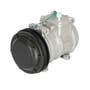 119203 | Air Conditioning Compressor - w/Clutch | John Deere | AT163728 | John Deere 655 655B 670 670B 672 672B 744 750 750B 750C 755 755B 770 770B 770BH 772BH 850 850B | | AT163728 | AT167662 | SE501467 | SE501473 | TY6783 119203 | Air Conditioning Compressor - w/Clutch | John Deere | AT163728 | John Deere 655 655B 670 670B 672 672B 744 750 750B 750C 755 755B 770 770B 770BH 772BH 850 850B | | AT163728 | AT167662 | SE501467 | SE501473 | TY6783