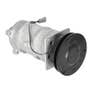 109093 | Air Conditioning Compressor - w/Clutch | Allis Chalmers 200 210 220 220 7000 7010 7020 7030 7040 7045 7050 7060 7080 | | 70256782 | 4343180 | RE60697 | 530748M91 | 771810M91 | AR49799 | AR77343 | AR92109 | SE501456 | SE501457 | SE503047 109093 | Air Conditioning Compressor - w/Clutch | Allis Chalmers 200 210 220 220 7000 7010 7020 7030 7040 7045 7050 7060 7080 | | 70256782 | 4343180 | RE60697 | 530748M91 | 771810M91 | AR49799 | AR77343 | AR92109 | SE501456 | SE501457 | SE503047