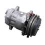 439416 | Air Conditioning Compressor - w/Clutch | AGCO DT160 DT180 DT200 DT225 LT70 LT75A LT85 LT90A RT95 RT115 RT130 RT145 8775 9735 9745 | Massey | | 1688310M1 | 3712528M2 | 315.732.0 | 3386861M1 | 3763384M91 | 3777315M12 | 3782613M2 | 4708 | 8088 439416 | Air Conditioning Compressor - w/Clutch | AGCO DT160 DT180 DT200 DT225 LT70 LT75A LT85 LT90A RT95 RT115 RT130 RT145 8775 9735 9745 | Massey | | 1688310M1 | 3712528M2 | 315.732.0 | 3386861M1 | 3763384M91 | 3777315M12 | 3782613M2 | 4708 | 8088