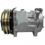 125428 | Air Conditioning Compressor with 2 Groove Clutch | Sanden Style | AGCO GT55A GT65A GT75A | Allis Chalmers 9435 9455 | | 72504984 | 72504984 | 47132887 | 72276373 | 5165549 | 72276373 | 72276373 | 5165549 | 72504984 | 72504984 | 47132887R 125428 | Air Conditioning Compressor with 2 Groove Clutch | Sanden Style | AGCO GT55A GT65A GT75A | Allis Chalmers 9435 9455 | | 72504984 | 72504984 | 47132887 | 72276373 | 5165549 | 72276373 | 72276373 | 5165549 | 72504984 | 72504984 | 47132887R