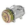 114077 | Air Conditioning Compressor - with Clutch | Sanden Style | AGCO DT160 DT180 DT200 DT225 LT70 LT75A LT85 LT90A RT95 RT115 RT130 RT145 8775 9735 9745 | | | 1688310M1 | 3712528M2 | 315.732.0 | 3386861M1 | 3763384M91 | 3777315M12 | 3782613M2 | 4708 114077 | Air Conditioning Compressor - with Clutch | Sanden Style | AGCO DT160 DT180 DT200 DT225 LT70 LT75A LT85 LT90A RT95 RT115 RT130 RT145 8775 9735 9745 | | | 1688310M1 | 3712528M2 | 315.732.0 | 3386861M1 | 3763384M91 | 3777315M12 | 3782613M2 | 4708
