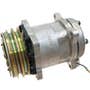 163961 | Air Conditioning Compressor with Clutch | Case 2090 2094 2290 2294 2390 2394 2590 2594 3294 | Case IH SPX2130 | New Holland TR87 TR88 TR89 TR97 TR98 TR99 | | 86508521 | 86508521 | 86508521 163961 | Air Conditioning Compressor with Clutch | Case 2090 2094 2290 2294 2390 2394 2590 2594 3294 | Case IH SPX2130 | New Holland TR87 TR88 TR89 TR97 TR98 TR99 | | 86508521 | 86508521 | 86508521