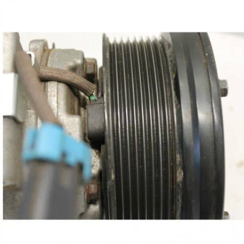 430942 | Air Conditioning Compressor with Pulley | John Deere S650 S660 S670 S680 S685 S690 T550 T560 T660 T670 W540 W550 W650 W660 7280 7380 7480 7580 7780 8100 8200 8300 8400 8500 8600 |  | AH236432