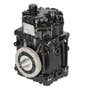 105098 | Air Conditioning Compressor without Clutch - York | Ford A62 A62 A64 A64 A66 A66 TW5 TW10 TW15 TW20 TW25 TW30 TW35 233 333 2600 2600 3600 3600 3600 4100 4600 4600 4600 4600SU 5600 5610 5700 6600 6600 6600 6610 6610 | | D7NN19D623A | 83912494 105098 | Air Conditioning Compressor without Clutch - York | Ford A62 A62 A64 A64 A66 A66 TW5 TW10 TW15 TW20 TW25 TW30 TW35 233 333 2600 2600 3600 3600 3600 4100 4600 4600 4600 4600SU 5600 5610 5700 6600 6600 6600 6610 6610 | | D7NN19D623A | 83912494