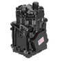 105098 | Air Conditioning Compressor without Clutch - York | Ford A62 A62 A64 A64 A66 A66 TW5 TW10 TW15 TW20 TW25 TW30 TW35 233 333 2600 2600 3600 3600 3600 4100 4600 4600 4600 4600SU 5600 5610 5700 6600 6600 6600 6610 6610 | | D7NN19D623A | 83912494 105098 | Air Conditioning Compressor without Clutch - York | Ford A62 A62 A64 A64 A66 A66 TW5 TW10 TW15 TW20 TW25 TW30 TW35 233 333 2600 2600 3600 3600 3600 4100 4600 4600 4600 4600SU 5600 5610 5700 6600 6600 6600 6610 6610 | | D7NN19D623A | 83912494