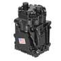 105098 | Air Conditioning Compressor without Clutch - York | Ford A62 A62 A64 A64 A66 A66 TW5 TW10 TW15 TW20 TW25 TW30 TW35 233 333 2600 2600 3600 3600 3600 4100 4600 4600 4600 4600SU 5600 5610 5700 6600 6600 6600 6610 6610 | | D7NN19D623A | 83912494 105098 | Air Conditioning Compressor without Clutch - York | Ford A62 A62 A64 A64 A66 A66 TW5 TW10 TW15 TW20 TW25 TW30 TW35 233 333 2600 2600 3600 3600 3600 4100 4600 4600 4600 4600SU 5600 5610 5700 6600 6600 6600 6610 6610 | | D7NN19D623A | 83912494