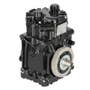 105098 | Air Conditioning Compressor without Clutch - York | Ford A62 A62 A64 A64 A66 A66 TW5 TW10 TW15 TW20 TW25 TW30 TW35 233 333 2600 2600 3600 3600 3600 4100 4600 4600 4600 4600SU 5600 5610 5700 6600 6600 6600 6610 6610 | | D7NN19D623A | 83912494 105098 | Air Conditioning Compressor without Clutch - York | Ford A62 A62 A64 A64 A66 A66 TW5 TW10 TW15 TW20 TW25 TW30 TW35 233 333 2600 2600 3600 3600 3600 4100 4600 4600 4600 4600SU 5600 5610 5700 6600 6600 6600 6610 6610 | | D7NN19D623A | 83912494