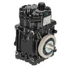 110116 | Air Conditioning Compressor without Clutch - York | Case IH 782 | CLAAS Dominator 86 | Hagie 8400 | Hesston 420 520 | | 118250C91 | 621.029.0 | 7020696 | 7020696 | 118250C92 | 237412M91 | 86513456 | 118250C92 | 1924006C1 | 1924006C2 | 118250C91