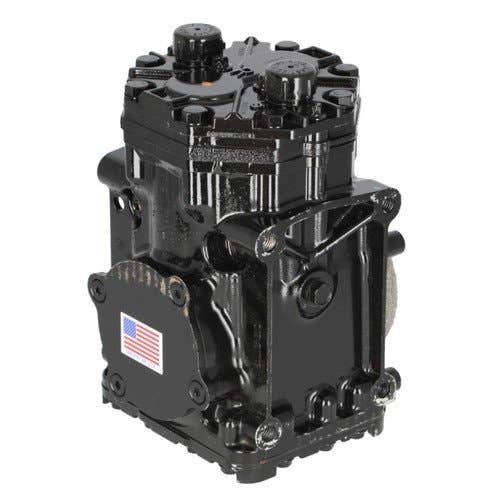 110732 | Air Conditioning Compressor without Clutch - York | Case W14 W14FL W14FL W14H W14H W18 W18 W18B W18B W20 W20 W20B |  | A141060 | D6NN19D623A | 71371464 | 7020696 | 824626C91 | AH84826 | 1034589M91 | 30-3075699 | D3NN19D623A | 20-7000457 | 25-052