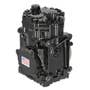 110732 | Air Conditioning Compressor without Clutch - York | Case W14 W14FL W14FL W14H W14H W18 W18 W18B W18B W20 W20 W20B | | A141060 | D6NN19D623A | 71371464 | 7020696 | 824626C91 | AH84826 | 1034589M91 | 30-3075699 | D3NN19D623A | 20-7000457 | 25-052 110732 | Air Conditioning Compressor without Clutch - York | Case W14 W14FL W14FL W14H W14H W18 W18 W18B W18B W20 W20 W20B | | A141060 | D6NN19D623A | 71371464 | 7020696 | 824626C91 | AH84826 | 1034589M91 | 30-3075699 | D3NN19D623A | 20-7000457 | 25-052