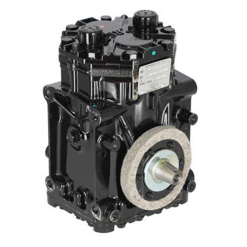 110732 | Air Conditioning Compressor without Clutch - York | Case W14 W14FL W14FL W14H W14H W18 W18 W18B W18B W20 W20 W20B |  | A141060 | D6NN19D623A | 71371464 | 7020696 | 824626C91 | AH84826 | 1034589M91 | 30-3075699 | D3NN19D623A | 20-7000457 | 25-052