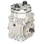 121463 | Air Conditioning Compressor - York Style | International | Massey Ferguson | Case IH | New Holland | Case IH 782 | Hesston 420 520 620 | | 118250C91 | 118250C92 | 1924006C1 | 1924006C2 | 237412M91 | 621.029.0 | 7020696 | 86513456 | CL621029C0 121463 | Air Conditioning Compressor - York Style | International | Massey Ferguson | Case IH | New Holland | Case IH 782 | Hesston 420 520 620 | | 118250C91 | 118250C92 | 1924006C1 | 1924006C2 | 237412M91 | 621.029.0 | 7020696 | 86513456 | CL621029C0