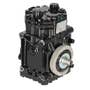 110116 | Air Conditioning Compressor - York | w/o Clutch | CLAAS | International | Massey Ferguson | Case IH 782 | CLAAS | | 118250C91 | 621.029.0 | 7020696 | 7020696 | 118250C92 | 237412M91 | 86513456 | 118250C92 | 1924006C1 | 1924006C2 | 118250C91 110116 | Air Conditioning Compressor - York | w/o Clutch | CLAAS | International | Massey Ferguson | Case IH 782 | CLAAS | | 118250C91 | 621.029.0 | 7020696 | 7020696 | 118250C92 | 237412M91 | 86513456 | 118250C92 | 1924006C1 | 1924006C2 | 118250C91