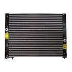 171684 | Air Conditioning Condenser | AGCO DT180A DT200A DT220A DT240A | Massey Ferguson 6497 6499 8450 8460 8470 8480 | | 3785702M1 | 3785702M1