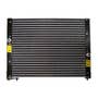 171684 | Air Conditioning Condenser | AGCO DT180A DT200A DT220A DT240A | Massey Ferguson 6497 6499 8450 8460 8470 8480 | | 3785702M1 | 3785702M1 171684 | Air Conditioning Condenser | AGCO DT180A DT200A DT220A DT240A | Massey Ferguson 6497 6499 8450 8460 8470 8480 | | 3785702M1 | 3785702M1
