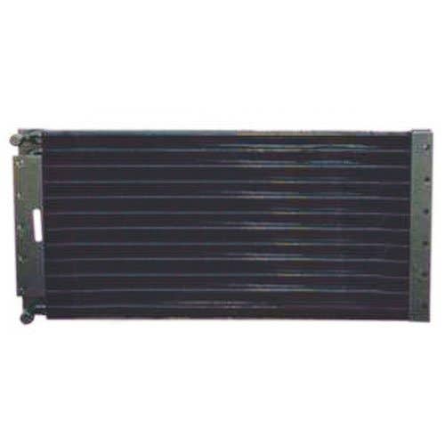 110096 | Air Conditioning Condenser | Allis Chalmers 4W-220 7000 7010 7020 7045 7060 7080 7580 8010 8030 8050 8070 |  | 70262122 | 70262128