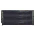 110096 | Air Conditioning Condenser | Allis Chalmers 4W-220 7000 7010 7020 7045 7060 7080 7580 8010 8030 8050 8070 | | 70262122 | 70262128