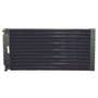 110096 | Air Conditioning Condenser | Allis Chalmers 4W-220 7000 7010 7020 7045 7060 7080 7580 8010 8030 8050 8070 | | 70262122 | 70262128 110096 | Air Conditioning Condenser | Allis Chalmers 4W-220 7000 7010 7020 7045 7060 7080 7580 8010 8030 8050 8070 | | 70262122 | 70262128