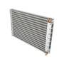 110479 | Air Conditioning Condenser | Allis Chalmers 7000 7030 7040 7050 7060 7080 7580 | | 70268462 110479 | Air Conditioning Condenser | Allis Chalmers 7000 7030 7040 7050 7060 7080 7580 | | 70268462