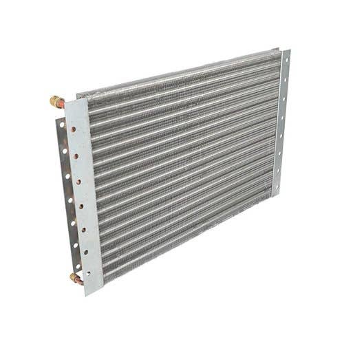 110479 | Air Conditioning Condenser | Allis Chalmers 7000 7030 7040 7050 7060 7080 7580 |  | 70268462
