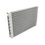110479 | Air Conditioning Condenser | Allis Chalmers 7000 7030 7040 7050 7060 7080 7580 | | 70268462 110479 | Air Conditioning Condenser | Allis Chalmers 7000 7030 7040 7050 7060 7080 7580 | | 70268462