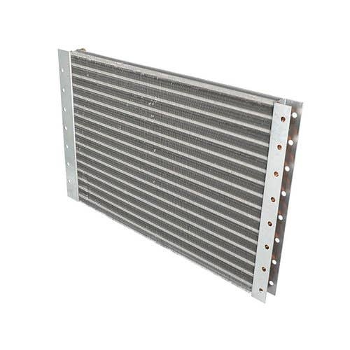 110479 | Air Conditioning Condenser | Allis Chalmers 7000 7030 7040 7050 7060 7080 7580 |  | 70268462