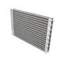 110479 | Air Conditioning Condenser | Allis Chalmers 7000 7030 7040 7050 7060 7080 7580 | | 70268462 110479 | Air Conditioning Condenser | Allis Chalmers 7000 7030 7040 7050 7060 7080 7580 | | 70268462