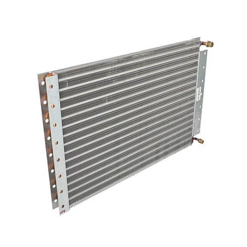 110479 | Air Conditioning Condenser | Allis Chalmers 7000 7030 7040 7050 7060 7080 7580 |  | 70268462