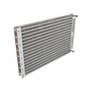 110479 | Air Conditioning Condenser | Allis Chalmers 7000 7030 7040 7050 7060 7080 7580 | | 70268462 110479 | Air Conditioning Condenser | Allis Chalmers 7000 7030 7040 7050 7060 7080 7580 | | 70268462