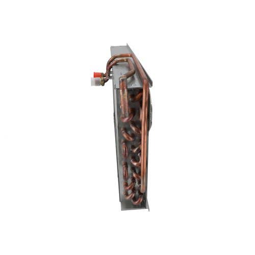 165019 | Air Conditioning Condenser | Allis Chalmers 8745 8765 8785 | Massey Ferguson 4225 4233 4235 4240 4243 4245 4253 4255 4260 4263 4265 4270 4325 4335 4345 4355 4360 4370 | White 6410 6510 |  | 3801177M1 | 3801177M1 | 3801177M1