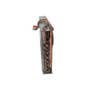 165019 | Air Conditioning Condenser | Allis Chalmers 8745 8765 8785 | Massey Ferguson 4225 4233 4235 4240 4243 4245 4253 4255 4260 4263 4265 4270 4325 4335 4345 4355 4360 4370 | White 6410 6510 | | 3801177M1 | 3801177M1 | 3801177M1 165019 | Air Conditioning Condenser | Allis Chalmers 8745 8765 8785 | Massey Ferguson 4225 4233 4235 4240 4243 4245 4253 4255 4260 4263 4265 4270 4325 4335 4345 4355 4360 4370 | White 6410 6510 | | 3801177M1 | 3801177M1 | 3801177M1
