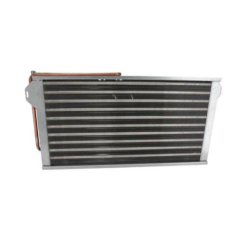165019 | Air Conditioning Condenser | Allis Chalmers 8745 8765 8785 | Massey Ferguson 4225 4233 4235 4240 4243 4245 4253 4255 4260 4263 4265 4270 4325 4335 4345 4355 4360 4370 | White 6410 6510 |  | 3801177M1 | 3801177M1 | 3801177M1