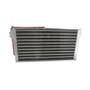 165019 | Air Conditioning Condenser | Allis Chalmers 8745 8765 8785 | Massey Ferguson 4225 4233 4235 4240 4243 4245 4253 4255 4260 4263 4265 4270 4325 4335 4345 4355 4360 4370 | White 6410 6510 | | 3801177M1 | 3801177M1 | 3801177M1 165019 | Air Conditioning Condenser | Allis Chalmers 8745 8765 8785 | Massey Ferguson 4225 4233 4235 4240 4243 4245 4253 4255 4260 4263 4265 4270 4325 4335 4345 4355 4360 4370 | White 6410 6510 | | 3801177M1 | 3801177M1 | 3801177M1