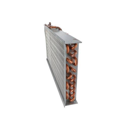 165019 | Air Conditioning Condenser | Allis Chalmers 8745 8765 8785 | Massey Ferguson 4225 4233 4235 4240 4243 4245 4253 4255 4260 4263 4265 4270 4325 4335 4345 4355 4360 4370 | White 6410 6510 |  | 3801177M1 | 3801177M1 | 3801177M1