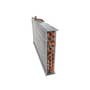 165019 | Air Conditioning Condenser | Allis Chalmers 8745 8765 8785 | Massey Ferguson 4225 4233 4235 4240 4243 4245 4253 4255 4260 4263 4265 4270 4325 4335 4345 4355 4360 4370 | White 6410 6510 | | 3801177M1 | 3801177M1 | 3801177M1 165019 | Air Conditioning Condenser | Allis Chalmers 8745 8765 8785 | Massey Ferguson 4225 4233 4235 4240 4243 4245 4253 4255 4260 4263 4265 4270 4325 4335 4345 4355 4360 4370 | White 6410 6510 | | 3801177M1 | 3801177M1 | 3801177M1
