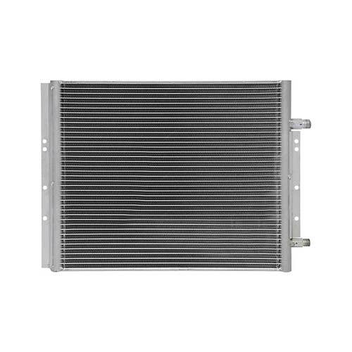 123477 | Air Conditioning Condenser | Case SR130B SR150B SR160B SR175B SR200B SR210B SR220B SR240 SR250B SR270 SR270B SV185B SV250B SV280B SV300B SV340 SV340B TR270B TR310B TR320B TR340 |  | 48162465 | 87546517 | 48162465 | 87546517 | 47395175 | 47395175